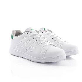 Pierre Cardin PC10144 Beyaz Kadın Spor Ayakkabı