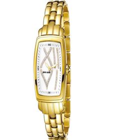 Pierre Cardin PC102072F04 Kadın Kol saati
