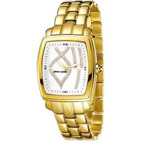 Pierre Cardin PC102072F04 Kadın Kol saati