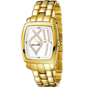 Pierre Cardin PC102072F04 Kadın Kol saati