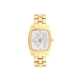 Pierre Cardin PC102072F04 Kadın Kol saati