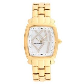 Pierre Cardin PC102072F04 Kadın Kol saati