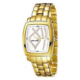 Pierre Cardin PC102072F04 Kadın Kol saati