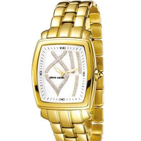 Pierre Cardin PC102072F04 Kadın Kol saati