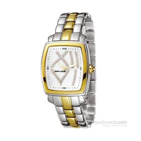 Pierre Cardin PC102072F05 Kadın Kol saati