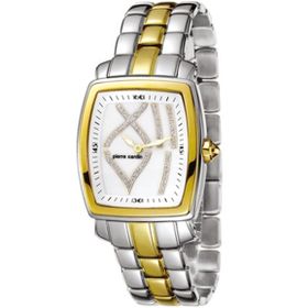 Pierre Cardin PC102072F05 Kadın Kol saati