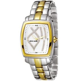 Pierre Cardin PC102072F05 Kadın Kol saati