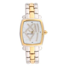 Pierre Cardin PC102072F05 Kadın Kol saati