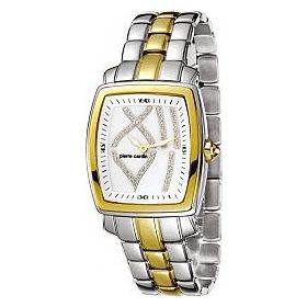 Pierre Cardin PC102072F05 Kadın Kol saati