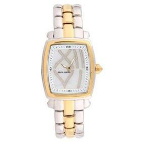 Pierre Cardin PC102072F05 Kadın Kol saati