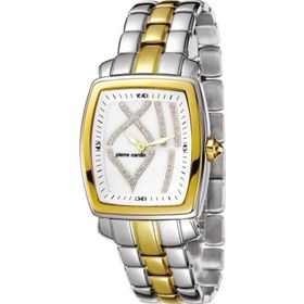 Pierre Cardin PC102072F05 Kadın Kol saati