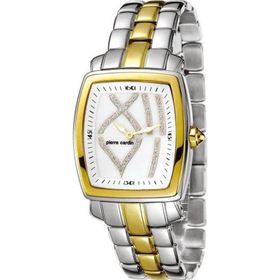 Pierre Cardin PC102072F05 Kadın Kol saati