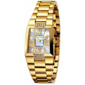 Pierre Cardin PC102352F05 Kadın Kol Saati