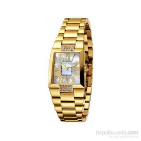 Pierre Cardin PC102352F05 Kadın Kol Saati