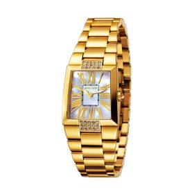 Pierre Cardin PC102352F05 Kadın Kol Saati