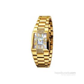 Pierre Cardin PC102352F05 Kadın Kol Saati