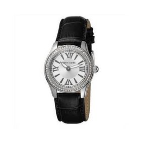 Pierre Cardin PC102902F01 Kadın Kol Saati