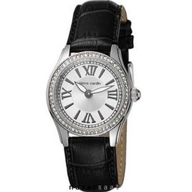 Pierre Cardin PC102902F01 Kadın Kol Saati