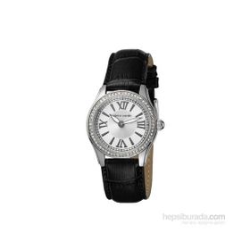 Pierre Cardin PC102902F01 Kadın Kol Saati