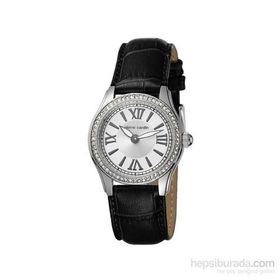 Pierre Cardin PC102902F01 Kadın Kol Saati