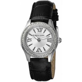 Pierre Cardin PC102902F01 Kadın Kol Saati