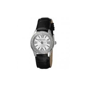 Pierre Cardin PC102902F01 Kadın Kol Saati