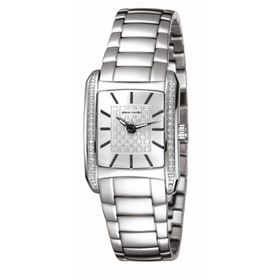 Pierre Cardin PC102932F01 Bayan Kol Saati
