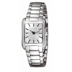 Pierre Cardin PC102932F01 Bayan Kol Saati