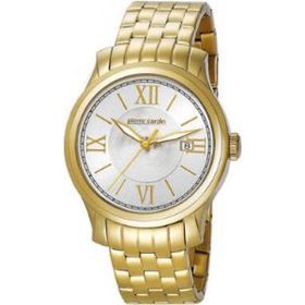 Pierre Cardin PC104121F12 Erkek Kol Saati