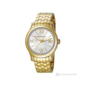 Pierre Cardin PC104121F12 Erkek Kol Saati