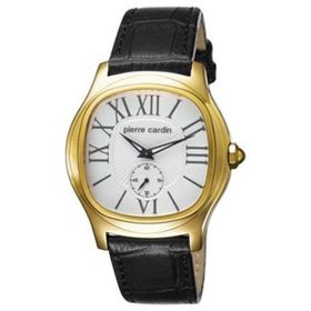 Pierre Cardin PC104131F04 Erkek Kol Saati
