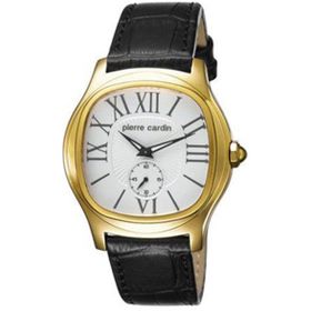 Pierre Cardin PC104131F04 Erkek Kol Saati