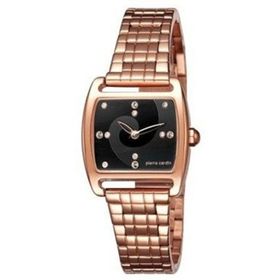 Pierre Cardin PC104152F08 Kadın Kol Saati