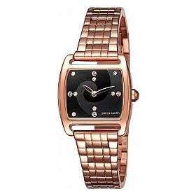 Pierre Cardin PC104152F08 Kadın Kol Saati