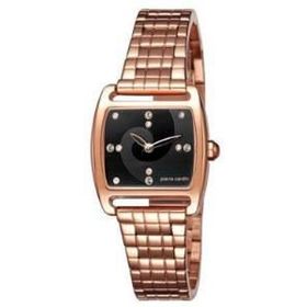Pierre Cardin PC104152F08 Kadın Kol Saati