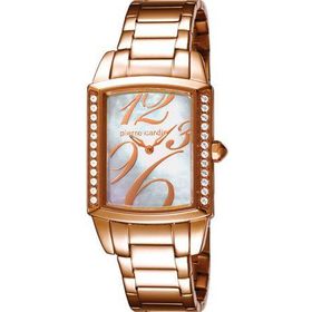 Pierre Cardin PC104182F06 Bayan Kol Saati