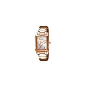 Pierre Cardin PC104182F06 Bayan Kol Saati