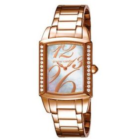 Pierre Cardin PC104182F06 Kadın Kol Saati