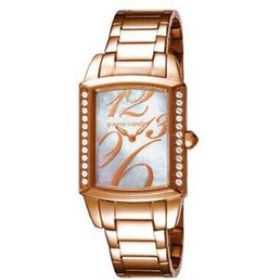 Pierre Cardin PC104182F06 Kadın Kol Saati
