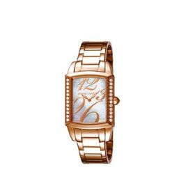 Pierre Cardin PC104182F06 Kadın Kol Saati