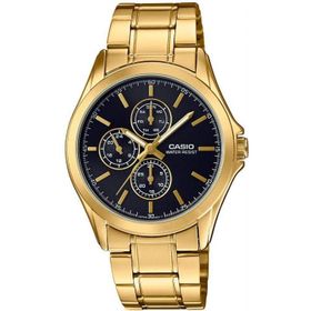 Pierre Cardin PC104241F08 Erkek Kol Saati