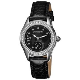 Pierre Cardin PC104262F01 Bayan Kol Saati