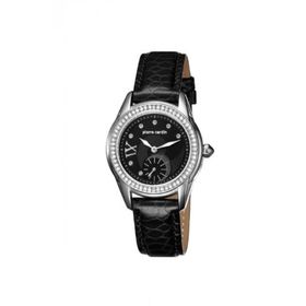 Pierre Cardin PC104262F01 Bayan Kol Saati