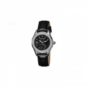 Pierre Cardin PC104262F01 Kadın Kol Saati