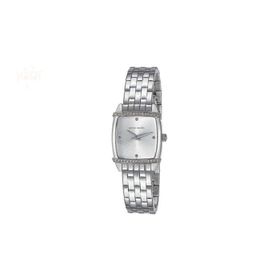 Pierre Cardin PC104632F01 Kadın Kol Saati