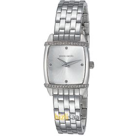 Pierre Cardin PC104632F01 Kadın Kol Saati