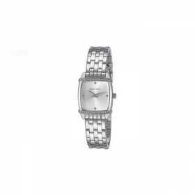 Pierre Cardin PC104632F01 Kadın Kol Saati