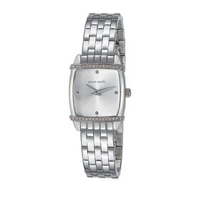 Pierre Cardin PC104632F01 Kadın Kol Saati