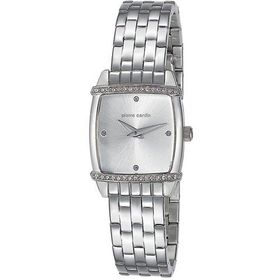 Pierre Cardin PC104632F01 Kadın Kol Saati