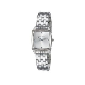Pierre Cardin PC104632F01 Kadın Kol Saati